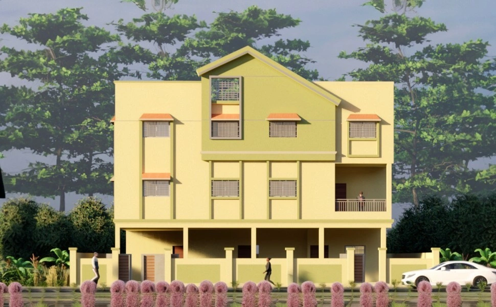 Project - Yaduvansh (2)