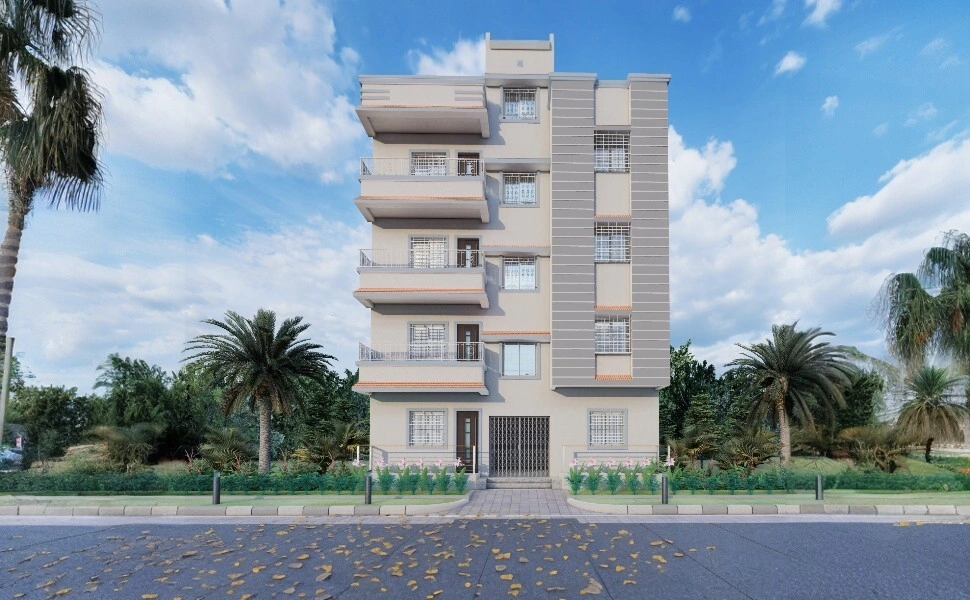 Swapnil Zurunge 3D View (1)