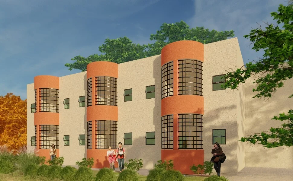 annasaheb-behre-old-age-homes (1)