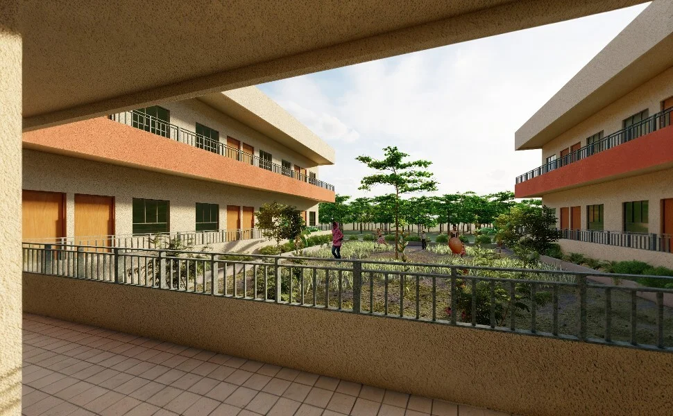 annasaheb-behre-old-age-homes (4)