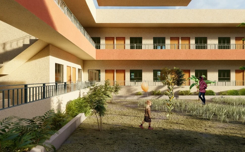 annasaheb-behre-old-age-homes (5)