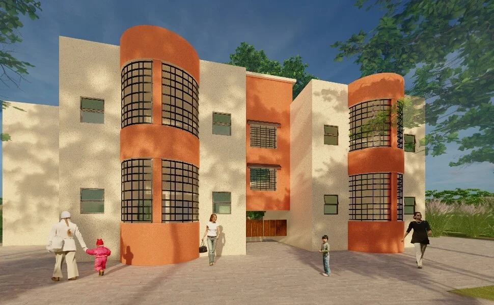 annasaheb-behre-old-age-homes (7)