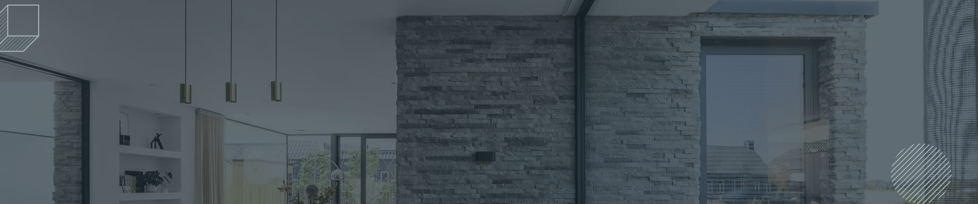 bg_image