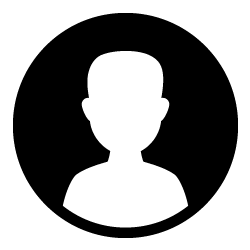 Mr. Prabal Bhumkar